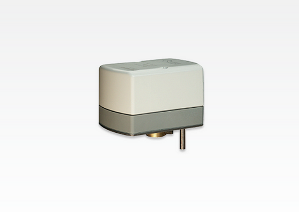 GXD..1A系列風(fēng)閥執(zhí)行器