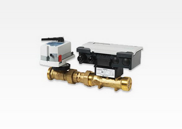 EVG...系列能量閥