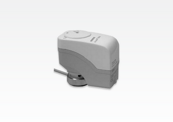 SSA系列組合閥執(zhí)行器