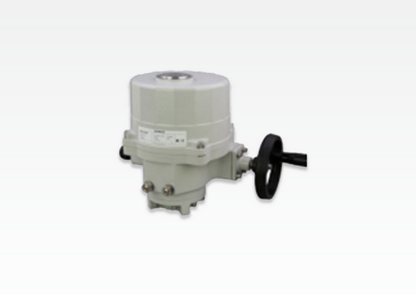 SQL351B系列電動(dòng)執(zhí)行器