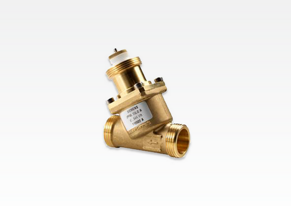 VPP46(Q)系列二通組合閥