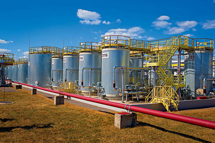 赤峰電鍋爐02 赤峰電鍋爐02